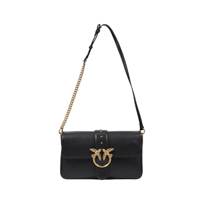 Pinko Borsa Donna