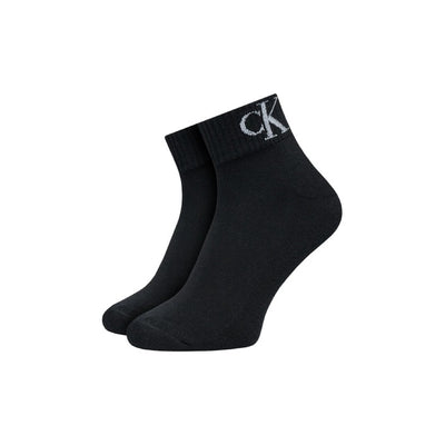 Calvin Klein Jeans Calze Uomo