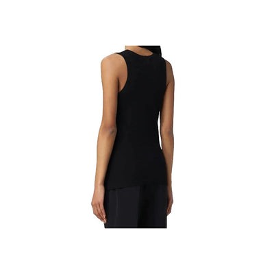 Pinko Canotta Donna