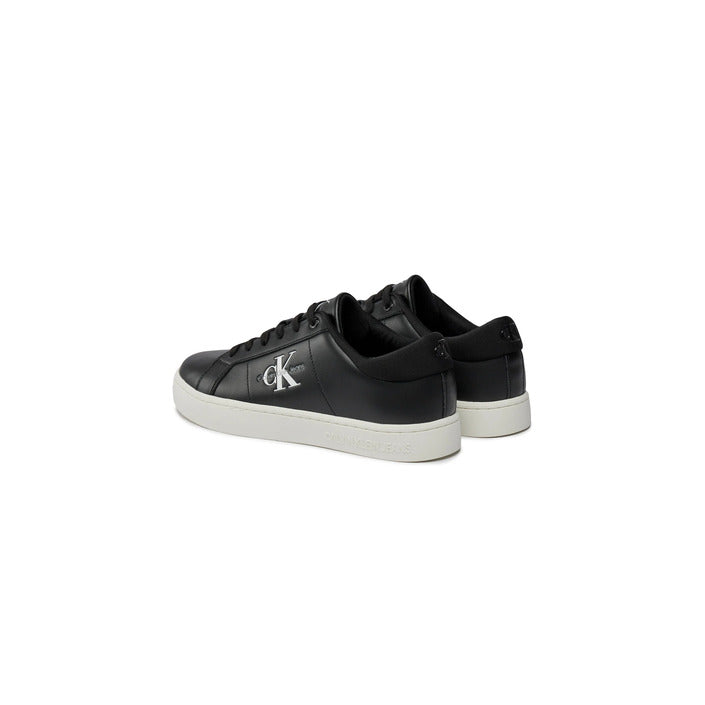 Calvin Klein Jeans Scarpe da ginnastica Uomo