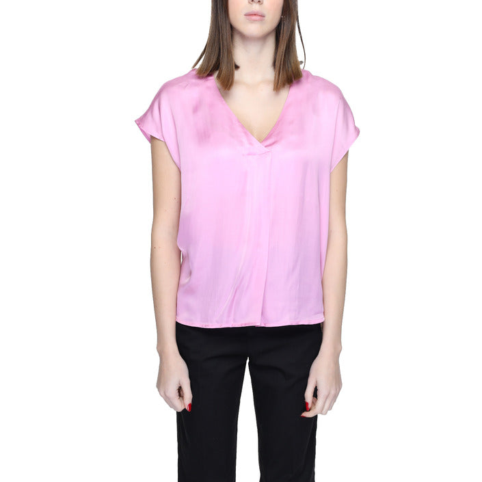 Rinascimento Blouse Donna