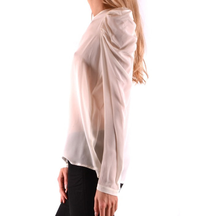 Pinko Blusa manica lunga Donna