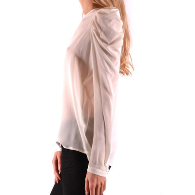 Pinko Blusa manica lunga Donna
