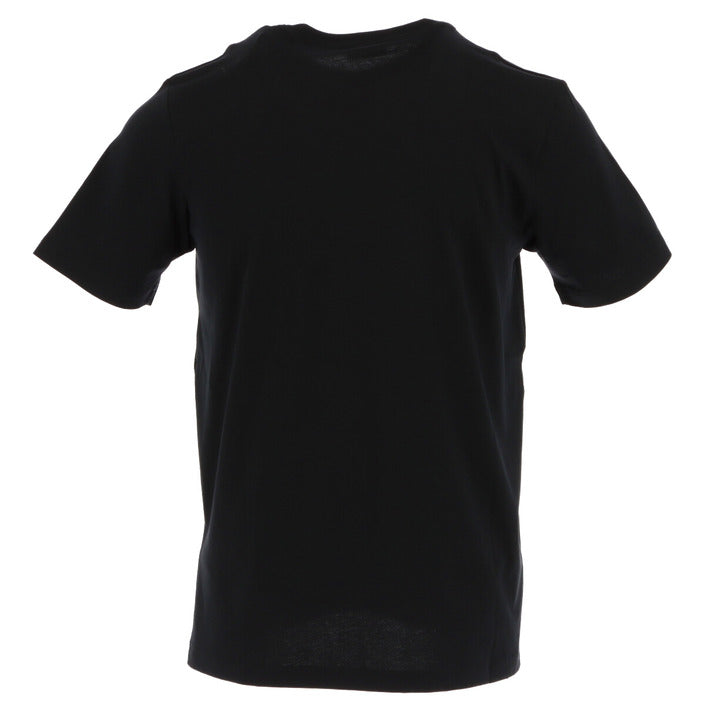Diesel T-shirt manica corta Uomo