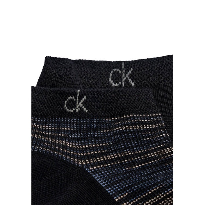 Calvin Klein Intimo Uomo