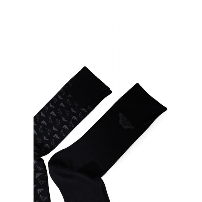 Emporio Armani Intimo Calze Uomo