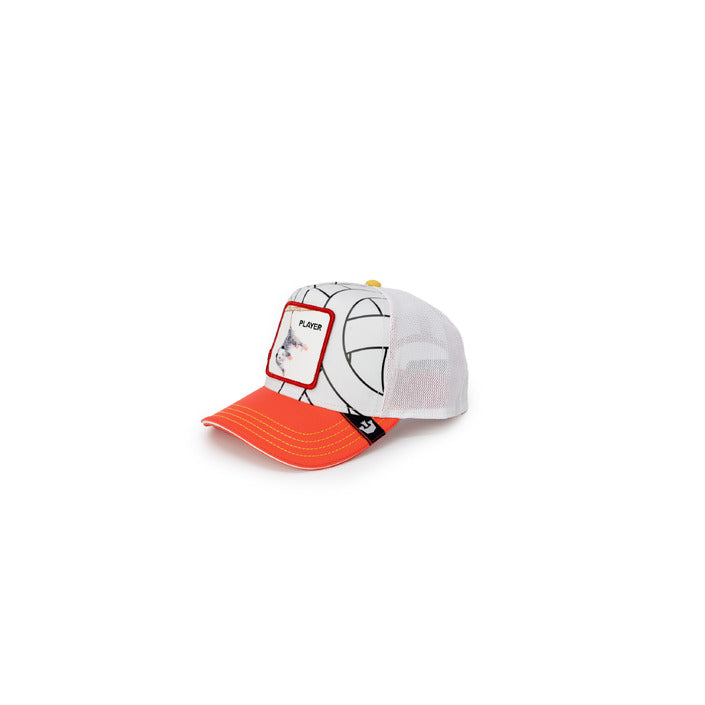 Goorin Bros Cappello Uomo