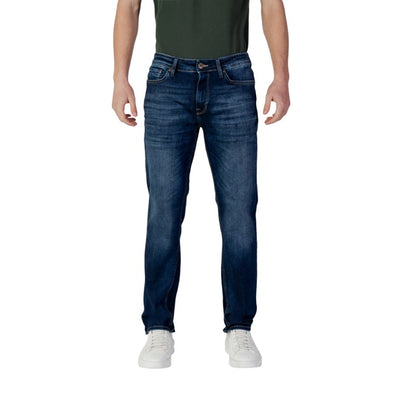 Jack &amp; Jones Jeans Uomo