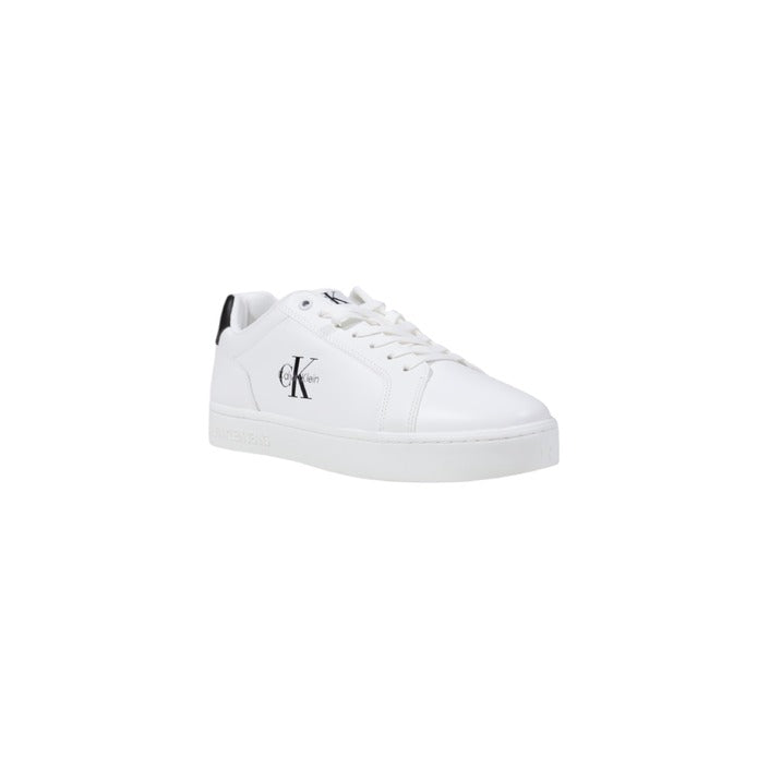Calvin Klein Jeans Scarpe da ginnastica Uomo