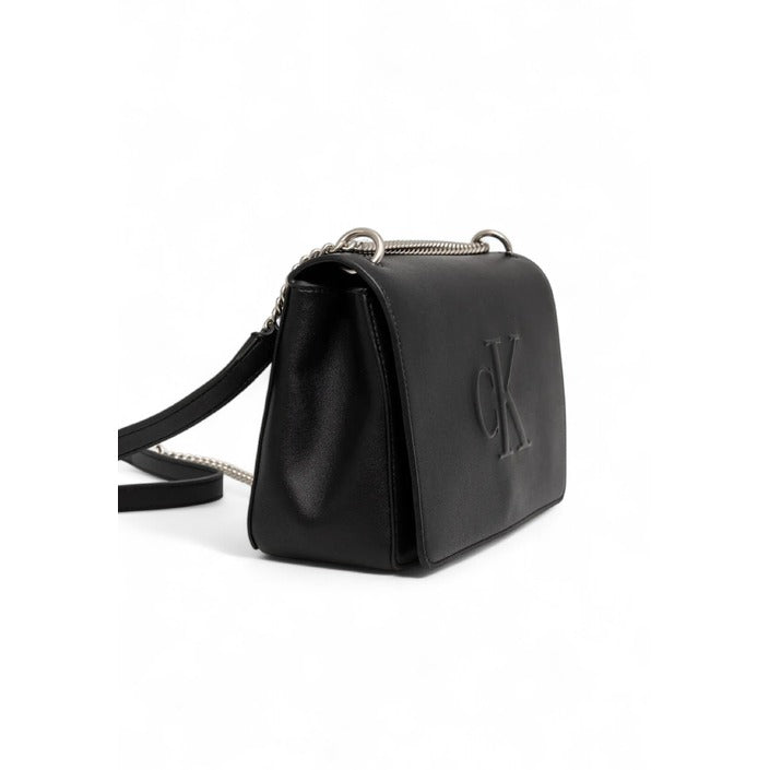 Borsa Calvin Klein Jeans Donna