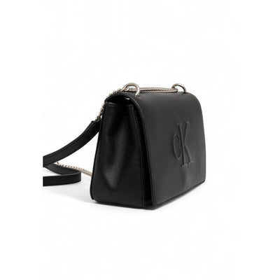 Borsa Calvin Klein Jeans Donna