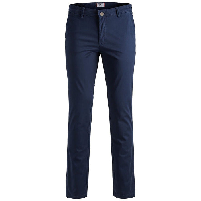 Jack &amp; Jones Pantaloni Uomo