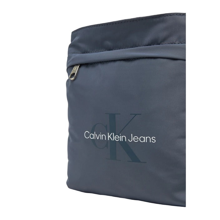 Borsa Calvin Klein Jeans Uomo