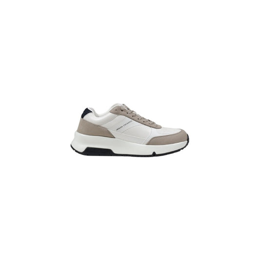 Armani Exchange Sneakers Uomo