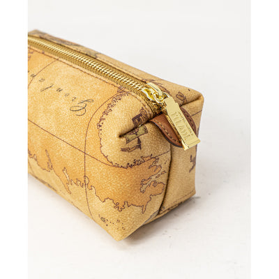 Borsa Donna Alviero Martini Prima Classe
