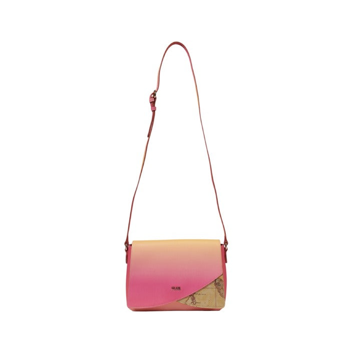 Borsa Donna Alviero Martini Prima Classe