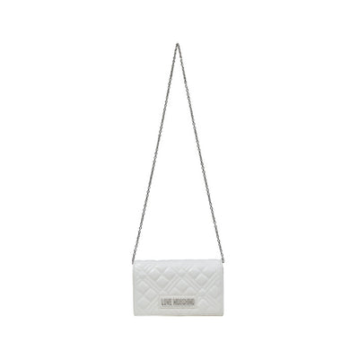 Love Moschino Borsa Donna