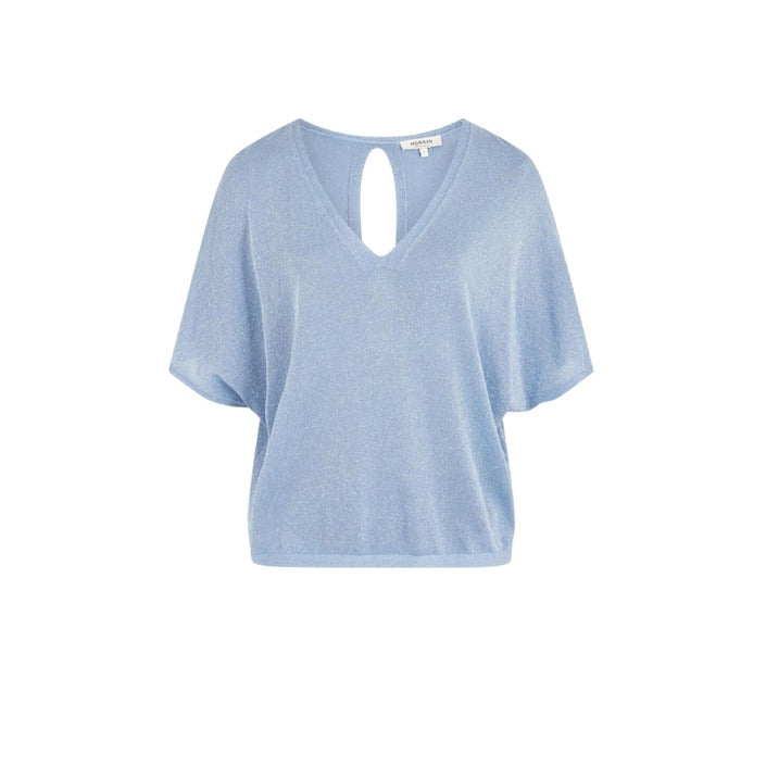 Morgan De Toi T-Shirt manica corta Donna