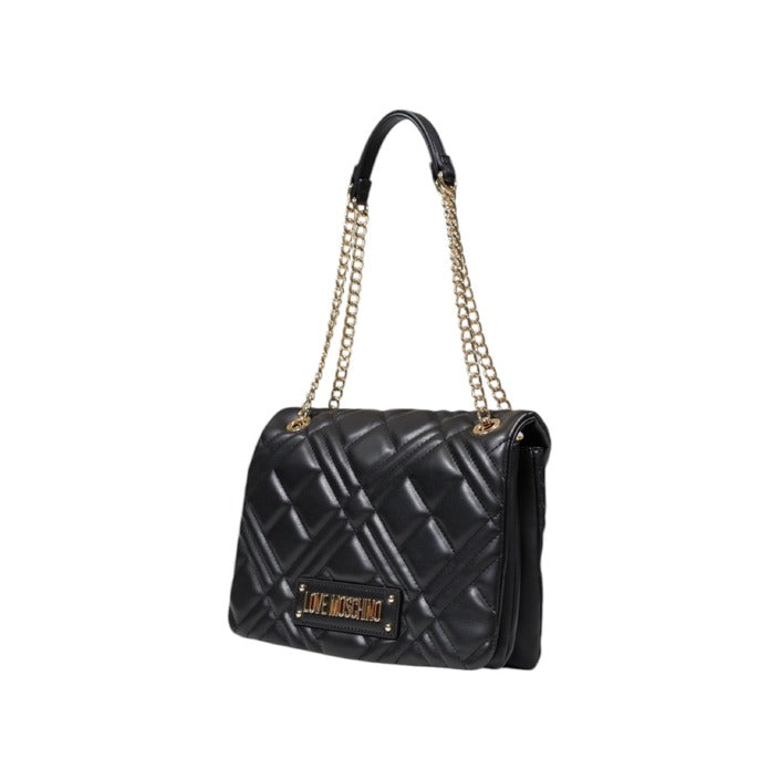 Love Moschino Borsa Donna