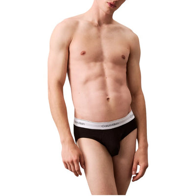 Calvin Klein Slip Uomo