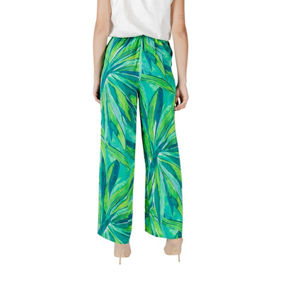 Only Pantaloni Donna