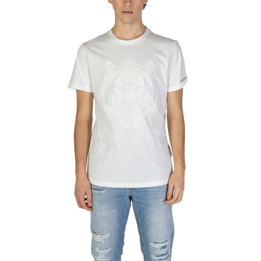 Antony Morato T-Shirt Uomo