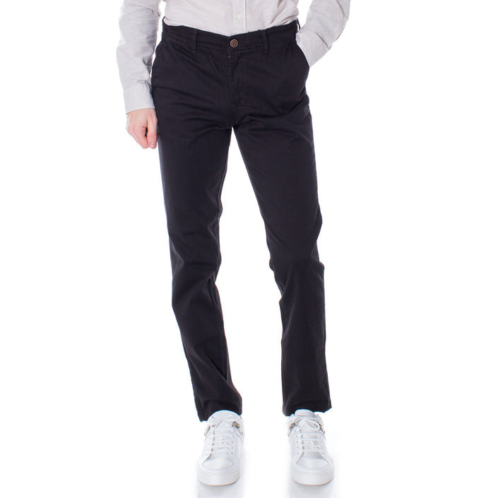 Jack &amp; Jones Pantaloni Uomo