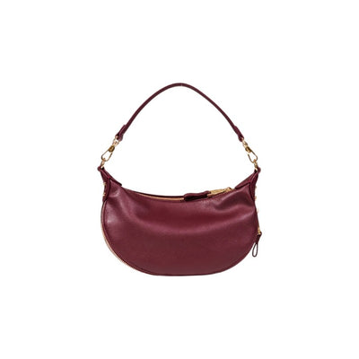Liu Jo Borsa Donna