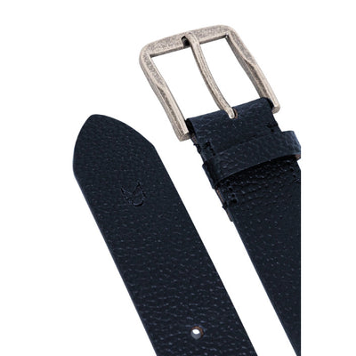 Calvin Klein Cintura Uomo