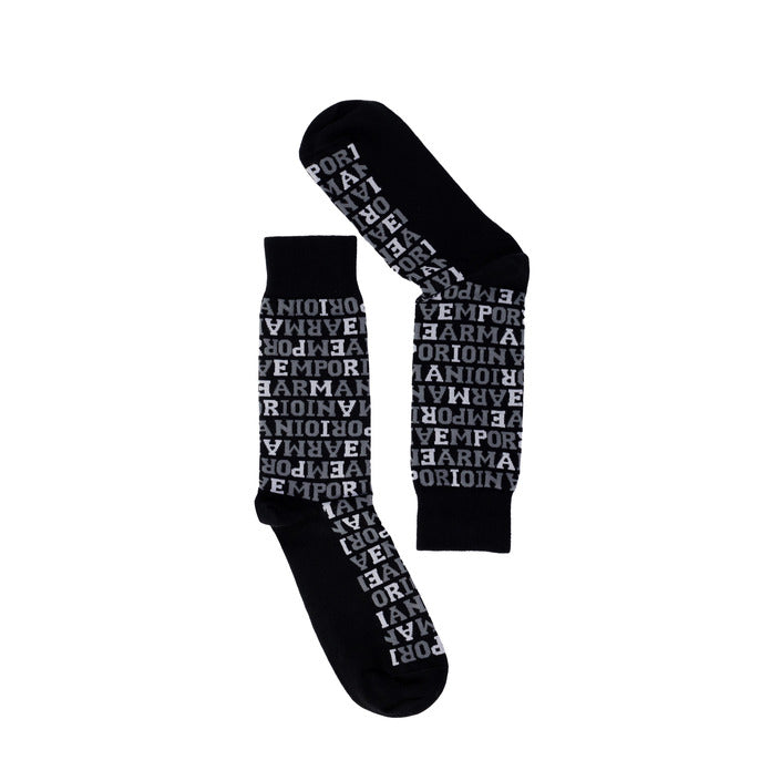 Emporio Armani Intimo Calze Uomo