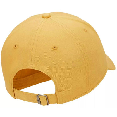 Nike Cappello