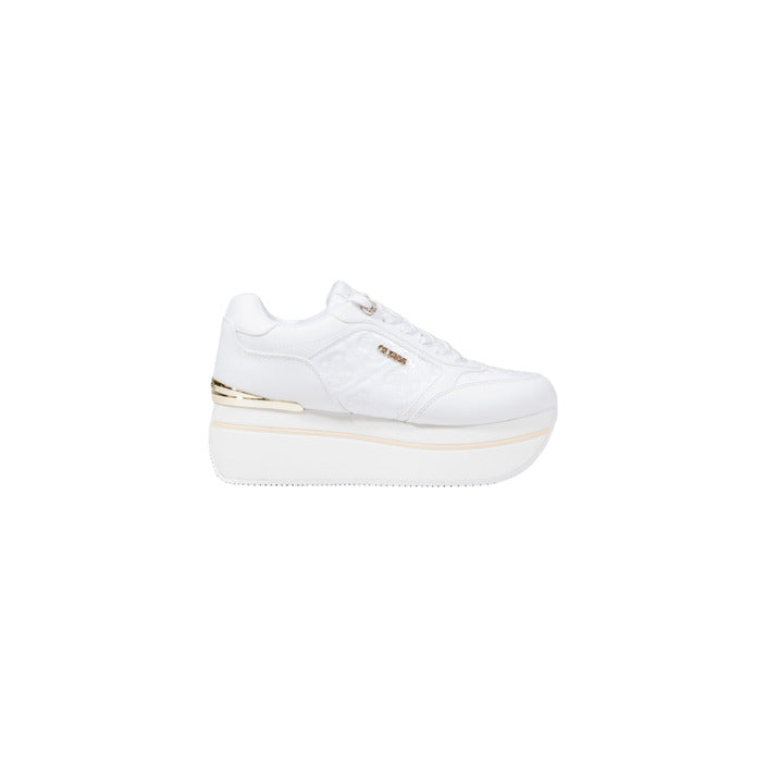 Guess Sneakers Donna