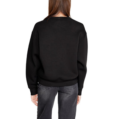 Guss Active Felpa Donna