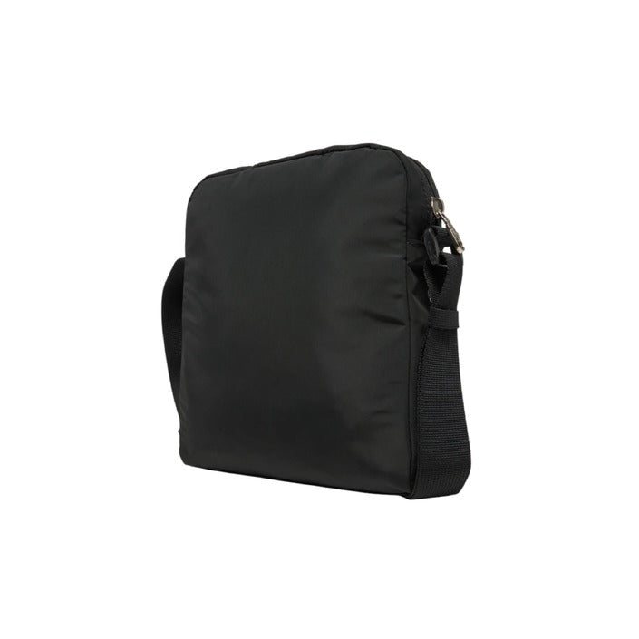 Borsa Calvin Klein Jeans Uomo