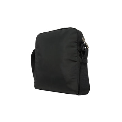 Borsa Calvin Klein Jeans Uomo
