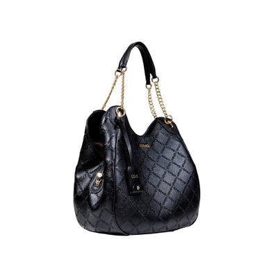 Liu Jo Borsa Donna