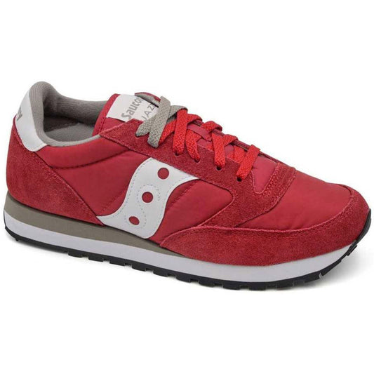 Saucony Sneakers Uomo