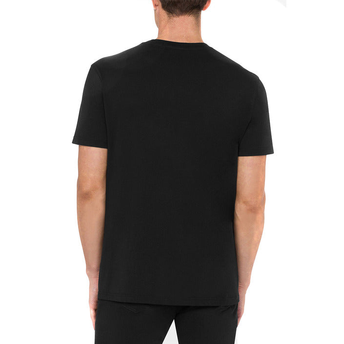 Moschino T-shirt manica corta Uomo