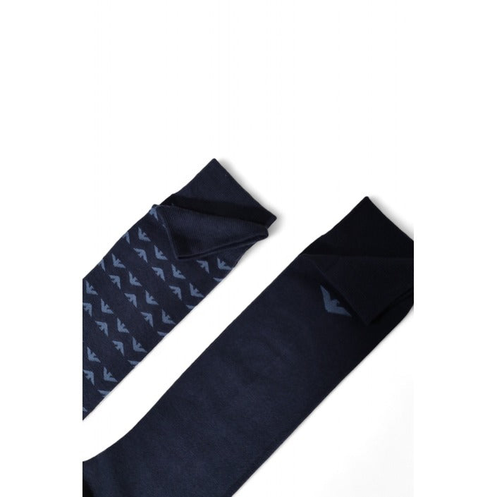 Emporio Armani Intimo Calze Uomo