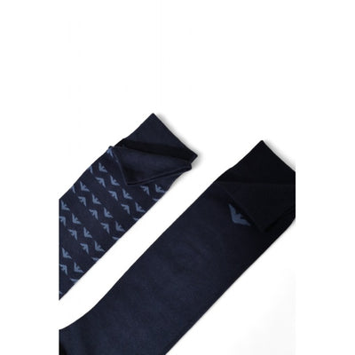 Emporio Armani Intimo Calze Uomo