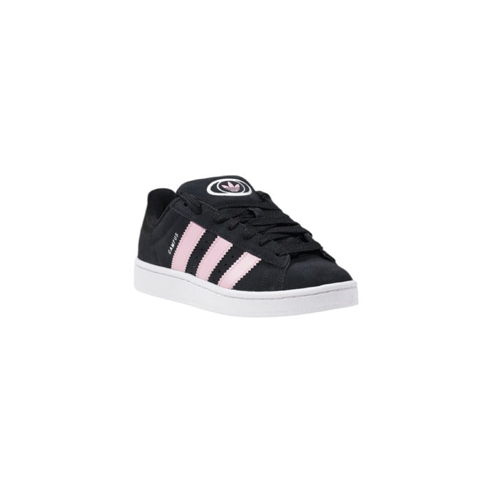 Adidas Campus Sneakers Donna