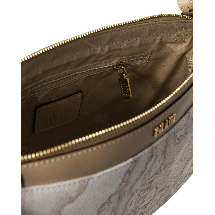Borsa Donna Alviero Martini Prima Classe