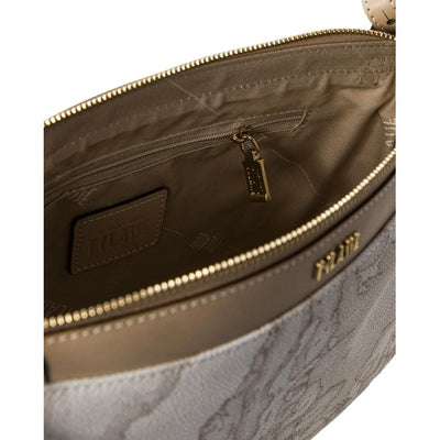 Borsa Donna Alviero Martini Prima Classe
