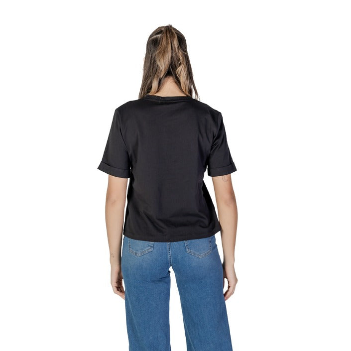 Liu Jo T-Shirt Donna