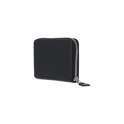 Tommy Hilfiger Portafoglio Donna