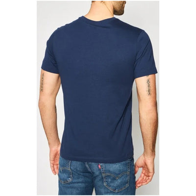 Nike T-shirt manica corta Uomo