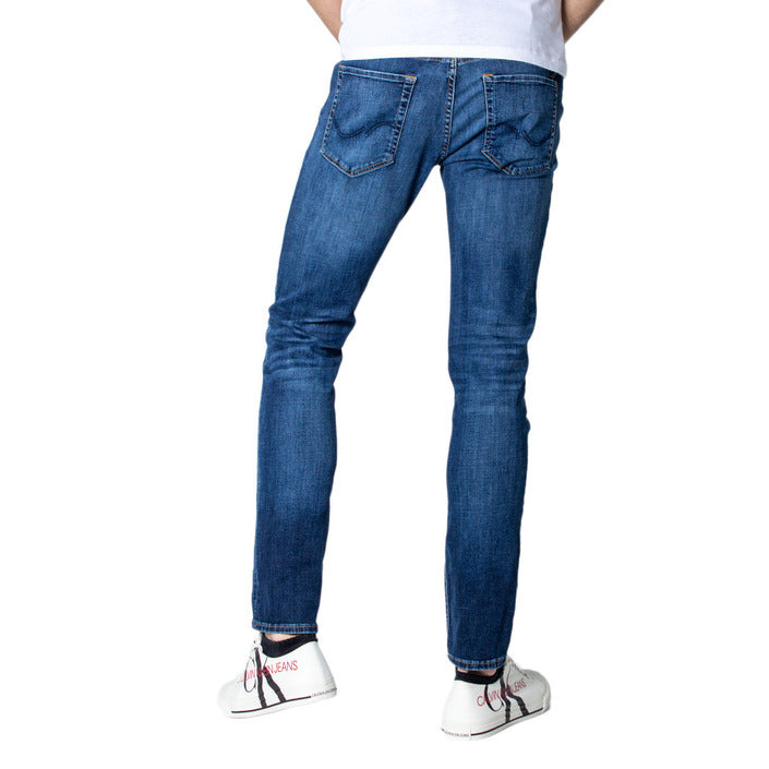 Jack &amp; Jones Jeans Uomo