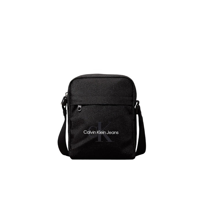 Calvin Klein Borsello Uomo