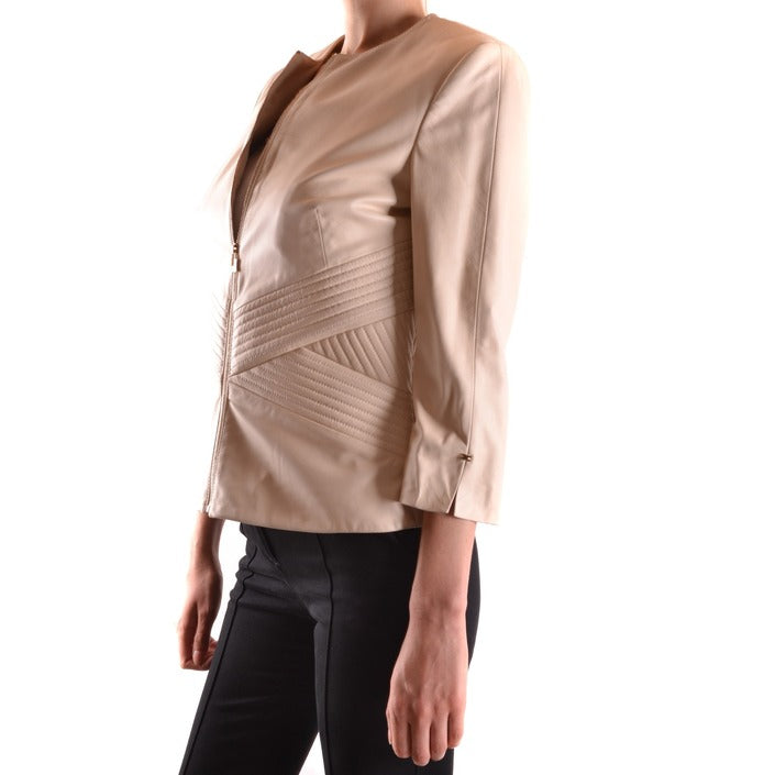 Elisabetta Franchi Giacca Donna