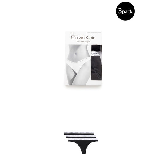 Calvin Klein Intimo Donna